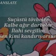 Hadise Sıfır Tolerans Mahmut Orhan Remix Sözleri Lyrics
