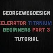 Appcelerator Titanium For Beginners Part 3 Nav Group Within A Tab Group