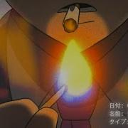 LONG TIME ANIMIX FLOW EDIT AMV