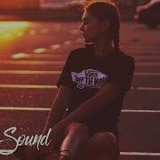 Best Progressive House Mix 2019 Vol 1