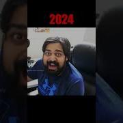 Famous Memes Then Vs Now Pt4 Shorts Nostalgia Memes Blackinternetguy