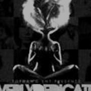Kendrick Lamar The Heart Pt 2 Feat Dash Snow Clean
