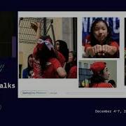 Lightning Talk Using Java To Build Robots With High Schoolers