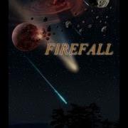 Firefall Trailer