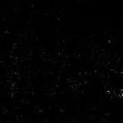 The Forward Backward Optical Flow Projected Motion Clustering