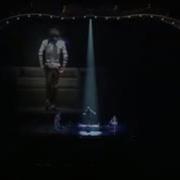 Michael Jackson One Human Nature Never Can Say Goodbye