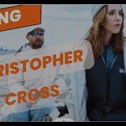 Christopher Cross S Sailing Reimagined A Stunning Cover By The Hindley Street Country Club