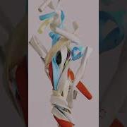 Ropes Windtunnel Experimenting With Simulation Cloning And Physics Original Idea Vincent Scwhenk