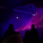 IN THE BURIAL Modus Operandi Serpentis Enigma Bar 30th July 2018