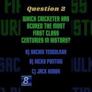 Daily Quiz 61 Shorts Quiz Question Generalknowledge Dailyquiz