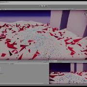 Random Prefab Placer Features Of V1 1