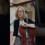 166 167 168 169 Bk2 Essential Elements Cello