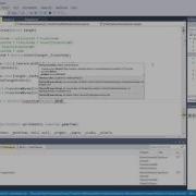 Monogame Advanced Transformed Per Pixel Collision