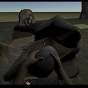 RUST LEGACY CLONE Indev 10 Mining Test
