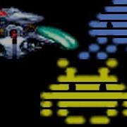 R Type Vs Space Invaders