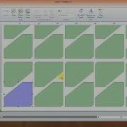 Pronest Nesting Software