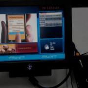 VIDEO0004 3gp