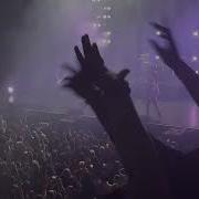 McFly Friday Night Corrupted Live Edinburgh Usher Hall 4 11 23