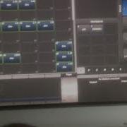 HOW TO RECORD A CUE LIST AVOLITES