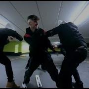 Ren All My Life FooFighters Rap