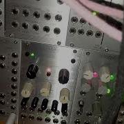 Random Looping Sequencer Turing Machine