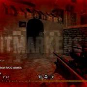 Another Hitmarker This Time It S COD4