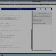 Boolean Variables
