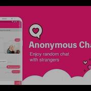 Real Time Anonymous Chat App Demo Java Spring Boot WebSocket Stomp Project Showcase