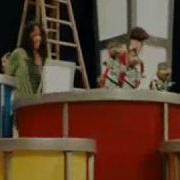 Chipmunks 2 Bring It On Lyrics