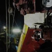 Milling Job Junk Mill