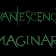 Evanescence Imaginary Lyrics Demo 2