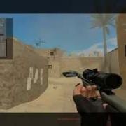 1 DEMO FREE Not Faked OLD CSS
