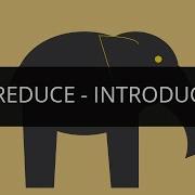 MapReduce Tutorial What Is MapReduce MapReduce In Hadoop Tutorial Edureka