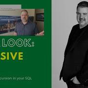 Recursive SQL Simplify Your Queries Using Recursion