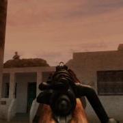 COD 2 Mraka Ace