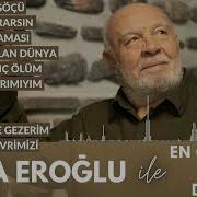 MUSA EROĞLU En İyi Düetler