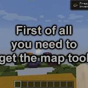 Map Creation Tutorial KnockioFFA KnockbackFFA Remake Free Plugin