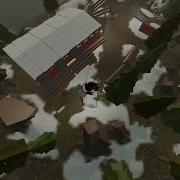 Evade Full Clip 316 1 Speed With Lag Switch On NemosRest Old Clip