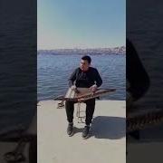 Sorma Enstrümantal Kanun Sezenaksu Sorma Ne Haldeyim Enstrümantal Kanun