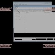 How To Make A Basic Matrix Style Batch File Told By Spartanminecraftology