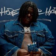 BigXthaPlug Long Nights Feat Thomas Rhett Official Visualizer
