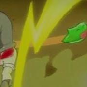 Juice Wrld Blinded By Love Prodbyjake