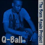 One Time