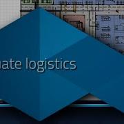 VisTABLE Tutorial Evaluate Logistics Function