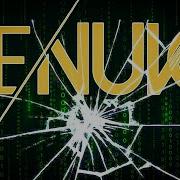 How Denuvo Is Actually Cracked