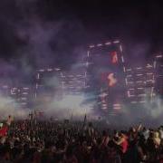 Seven Lions EDC 2017 Psytrance ID 2