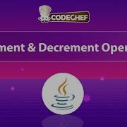 Java Increment Decrement Operators Explained Pre Vs Post Made Simple
