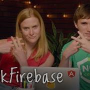 What Makes Firebase Analytics Unique AskFirebase