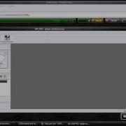 Чит на кристалы Avi SKYPE Bjiackstar