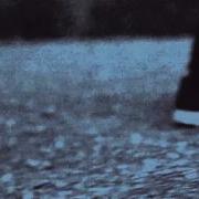 Liferuiner Self Purgatory Official Music Video